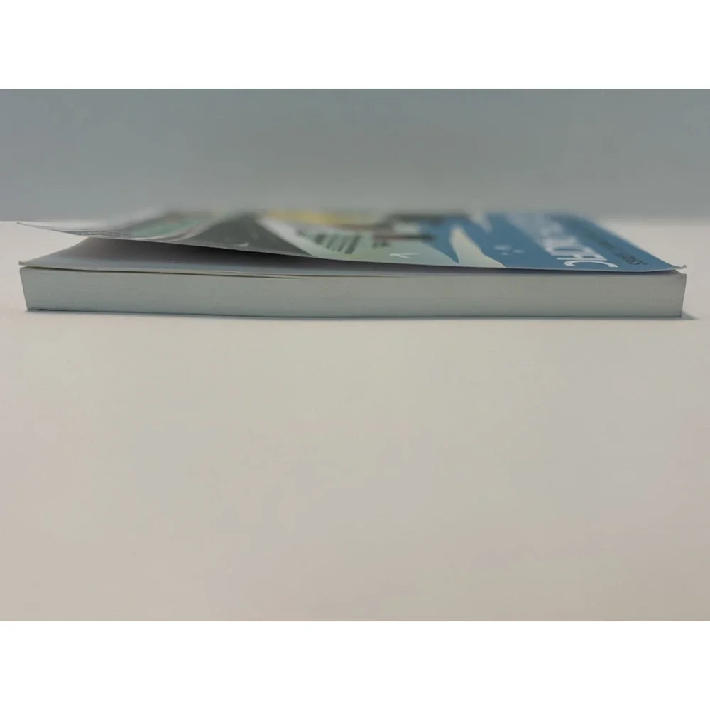 South Pacific Travel Enrichment Series First Edition James Grant-Peterkin‎